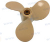 Recambios Marinos Propeller Assy Paf4-03070000