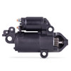 Dometic Starter_Outboard 118-55506