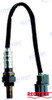 Recambios Marinos Oxigen Sensor Rec35655-Zy3-013