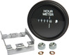 Dometic Prs2/Rd2 2" Universal Hourmtr. 56966P