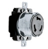 Hubbell HBL63CM69 Receptacle 50A 250V