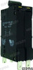 Recambios Marinos Push Bottom  2210-16A Gs11486