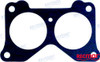 Recambios Marinos Gasket Rec327707