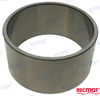 Recambios Marinos Bearing Rm31-815900