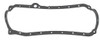 Dometic Gasket- Oil Pan 118-1237