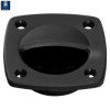 T.H. Marine Lid Lift-Blk Ll-1-Dp