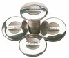 Sea-Dog Line Ss Key Free Replacement Cap 351388-1