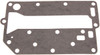 Brp Us Inc Gasket-Exh Cvr 326264