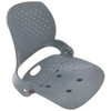 Attwood Marine Folding Fishing St M.Gray 97100-005-1