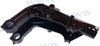 Recambios Marinos Bracket_Rotary Paf15-01010301S