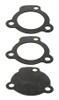 Glm Products Fuel Pump Kit 40860