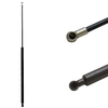 Attwood Marine Gs Sprng 36.3X21C40Lb13Mm Sl29-40-1