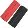 Marinco/Ancor Marine Black Heat Shrink     (5/Pk) 305124