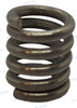 Recambios Marinos Bolt_Friction Adjusting Paf4-01090200