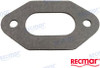 Recambios Marinos Gasket Rec27-988231