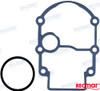 Recambios Marinos Gaskets Set Rec27-54014Q1