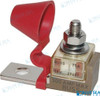 Recambios Marinos Fuse Holder Batt Switch 30-300 Bs5191