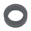 Dometic O-Ring (Pk Of 2) 118-7426-9