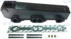Recambios Marinos Exhaust Manifold Hot20950