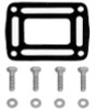 Dometic Mounting Kit - Omc 118-8534