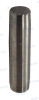Recambios Marinos Roller Needle D4X16.5 Pagb/T309-4X16.5