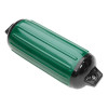 Lippert Components Inc 10.5"X30" Emerald Green Sg Fen 2020108267