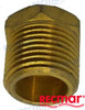 Recambios Marinos Bushing:Hobbs/Alarm Bb Mp0000-892