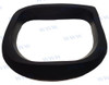 Recambios Marinos Seal Frothy Rubber Paf25-05160402