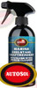 Recambios Marinos Boat Ss Power Cleaner Spray Aut11-051700