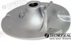 Recambios Marinos Plate For Yamaha Ten01169