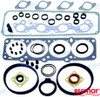 Recambios Marinos Decarb Gasket Set Rec876301