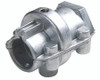 Dometic Quick Connect Converter Sa27620P