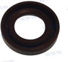 Recambios Marinos Oil Seal 17X30X6 Paf15-06080004
