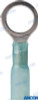 Recambios Marinos Heat Shrink Ring Terminals Am312203