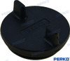 Recambios Marinos Gas Cap Without Keys Gs31138