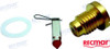 Recambios Marinos Needle Kit Rec396520