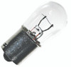 Marinco/Ancor Marine Bulb 1003 (2Pk) 521003