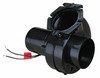 Sea-Dog Line Bilge Blower 12 Volt 3 Amp 435210