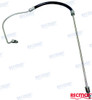 Recambios Marinos Trim Hose Rec3853856