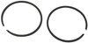 Dometic Std Piston Rings 5/6/8 118-3972