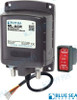 Recambios Marinos Solenoid Ml Serie 350A 24V Acr Bs7621