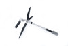 Lowrance Explorer Ice Pole