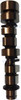 Recambios Marinos Camshaft Assy Paf15-07040200