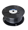 Marinco/Ancor Marine 50' 1/0 Black 116005