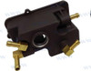 Recambios Marinos Body Assy_Fuel Pump Paf40-05100100Ei
