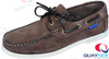 Recambios Marinos Quayside Porto Walnut - 45 Qy70045