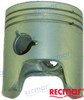 Recambios Marinos Piston Rec6H4-11631-00K