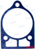 Recambios Marinos Gasket Rec27-19552