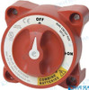 Recambios Marinos Battery Switch Bs5511E