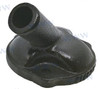 Recambios Marinos End Cap Ba1-908719